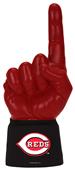 Foam Finger MLB Cincinnati Reds Combo