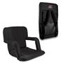Picnic Time NFL Tampa Bay Buccaneers Recliner