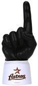 Foam Finger MLB Houston Astros Combo