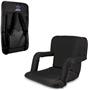 Picnic Time NFL Dallas Cowboys Ventura Recliner