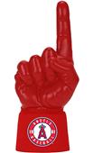 Foam Finger MLB Los Angeles Angels Combo