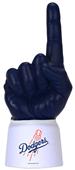 Foam Finger MLB Los Angeles Dodgers Combo