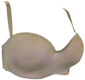 5-Way Convertible Underwire Bras - Closeout 5-Way Convertible Underwire Bras - Closeout