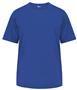 Badger Youth B-Tech Short Sleeve Performance Tees