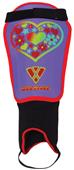 Vizari Harmony Soccer Shinguards
