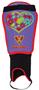 Vizari Harmony Soccer Shinguards