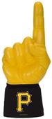 Foam Finger MLB Pittsburgh Pirates Combo