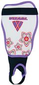 Vizari Magnolia Soccer Shinguards