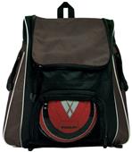 Vizari Taranto Soccer Backpacks Vizari Taranto Soccer Backpacks