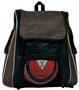 Vizari Taranto Soccer Backpacks