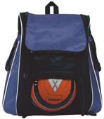 Vizari Taranto Soccer Backpacks Vizari Taranto Soccer Backpacks