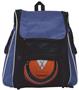 Vizari Taranto Soccer Backpacks