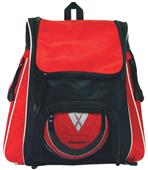 Vizari Taranto Soccer Backpacks
