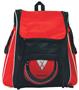 Vizari Taranto Soccer Backpacks