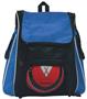 Vizari Taranto Soccer Backpacks