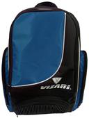 Vizari Solano Soccer Backpacks