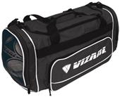 Vizari Messina Soccer Duffle Bags