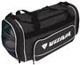 Vizari Messina Soccer Duffle Bags