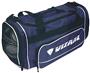 Vizari Messina Soccer Duffle Bags