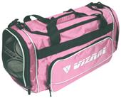 Vizari Messina Soccer Duffle Bags