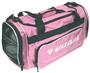 Vizari Messina Soccer Duffle Bags