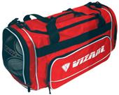 Vizari Messina Soccer Duffle Bags