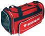 Vizari Messina Soccer Duffle Bags