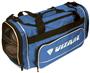 Vizari Messina Soccer Duffle Bags
