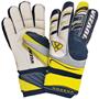 Vizari Modena F.R.F. Soccer Goalie Gloves