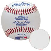 Rawlings Youth ROTB5 Level 5 Training Baseballs