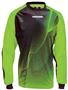 Vizari Sanremo Soccer Goalkeeper Jerseys