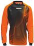 Vizari Sanremo Soccer Goalkeeper Jerseys