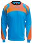 Vizari Avila Soccer Goalkeeper Jerseys
