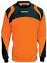 Vizari Avila Soccer Goalkeeper Jerseys