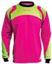 Vizari Avila Soccer Goalkeeper Jerseys