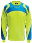 Vizari Avila Soccer Goalkeeper Jerseys