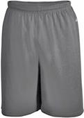 Badger B-Core Solo Performance Shorts