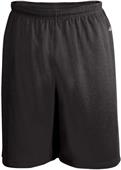 Badger B-Core Solo Performance Shorts