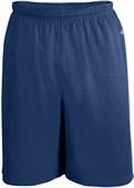Badger B-Core Solo Performance Shorts-Closeout Badger B-Core Solo Performance Shorts-Closeout