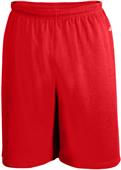Badger B-Core Solo Performance Shorts