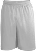 Badger B-Core Solo Performance Shorts-Closeout Badger B-Core Solo Performance Shorts-Closeout