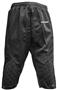 Vizari Trapani 3/4 Length Soccer Goalkeeper Pants