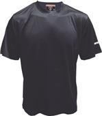 Vizari Logo Soccer Practice T-Shirts