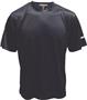 Vizari Logo Soccer Practice T-Shirts