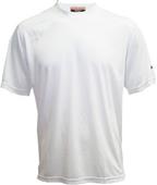 Vizari Logo Soccer Practice T-Shirts