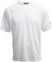 Vizari Logo Soccer Practice T-Shirts