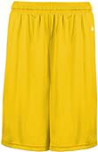 Badger Youth B-Core Pocketed Performance Shorts Badger Youth B-Core Pocketed Performance Shorts