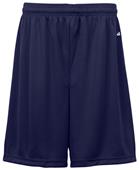 Badger Youth B-Core Pocketed Performance Shorts Badger Youth B-Core Pocketed Performance Shorts