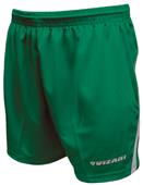 Vizari Marano Soccer Shorts