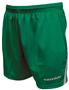 Vizari Marano Soccer Shorts